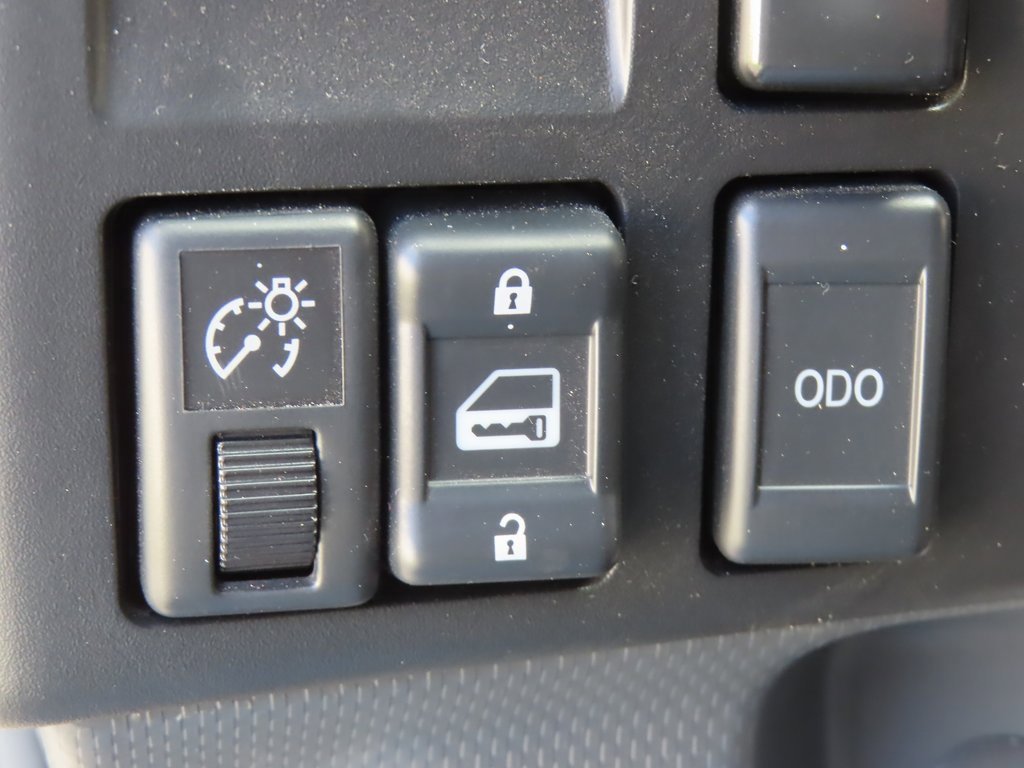 New 2024 Chevrolet Low Cab Forward 5500HG image 11