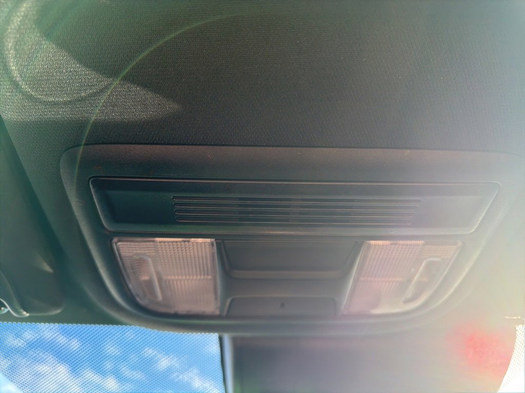 Used 2021 Honda Civic Sport image 20