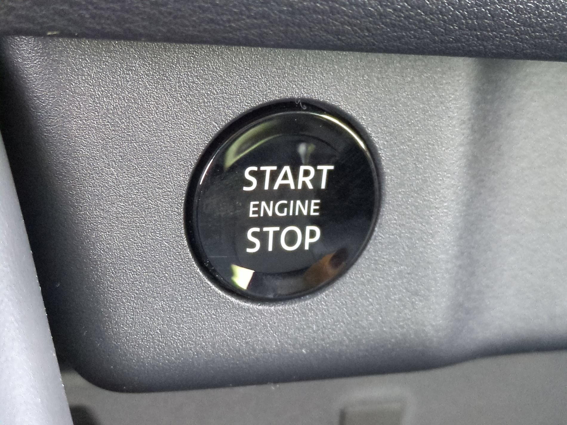 New 2026 Nissan Rogue Platinum w/ Platinum Premium Package AWD/4WD image 28