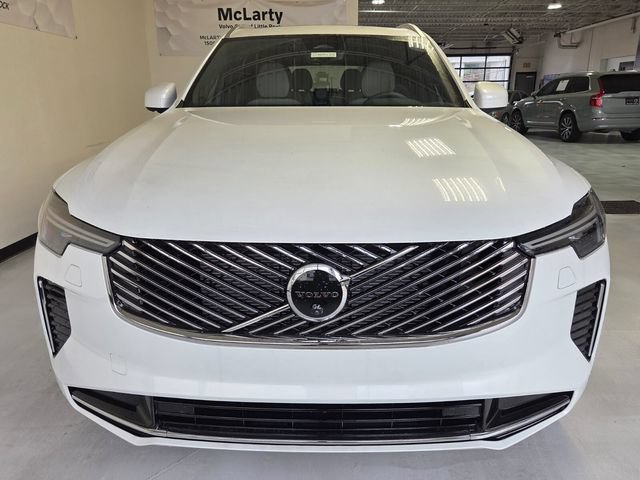 New 2026 Volvo XC90 B6 Plus AWD/4WD image 5