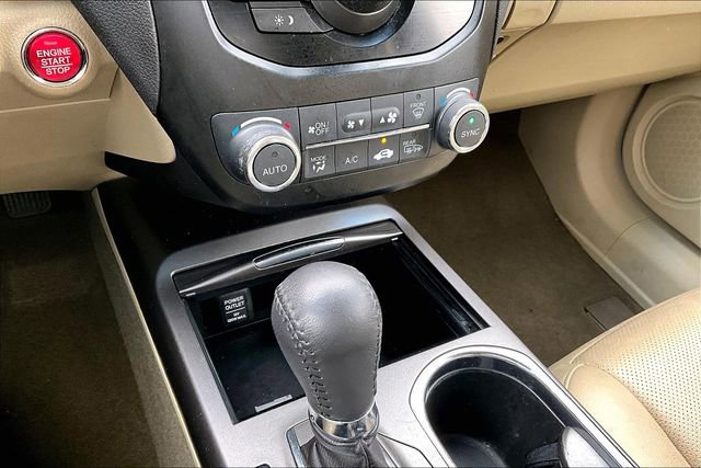 Used 2014 Acura RDX FWD image 15