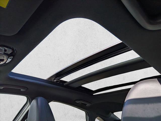 Used 2021 Hyundai Sonata N Line image 16