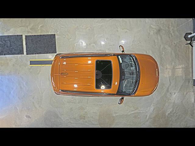 Used 2021 Mitsubishi Outlander Sport GT AWD/4WD image 7