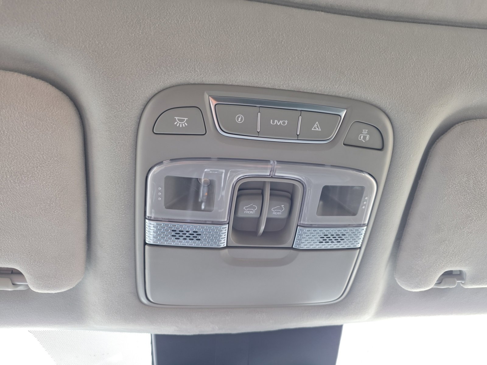 Used 2022 Kia Telluride SX w/ SX Prestige Package image 23