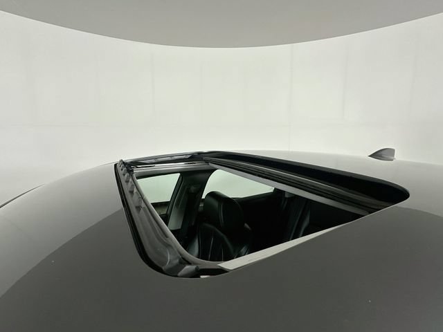 Used 2024 Acura Integra FWD image 9