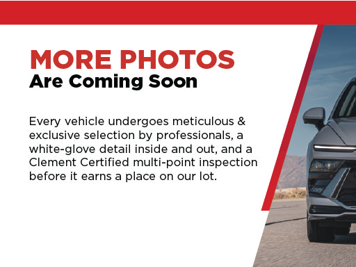 Used 2019 Ford Edge Titanium w/ Class II Trailer Tow Package AWD/4WD image 2