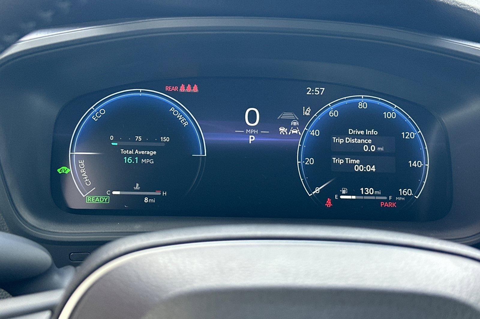 New 2026 Toyota Corolla SE w/ SE Premium Package image 20