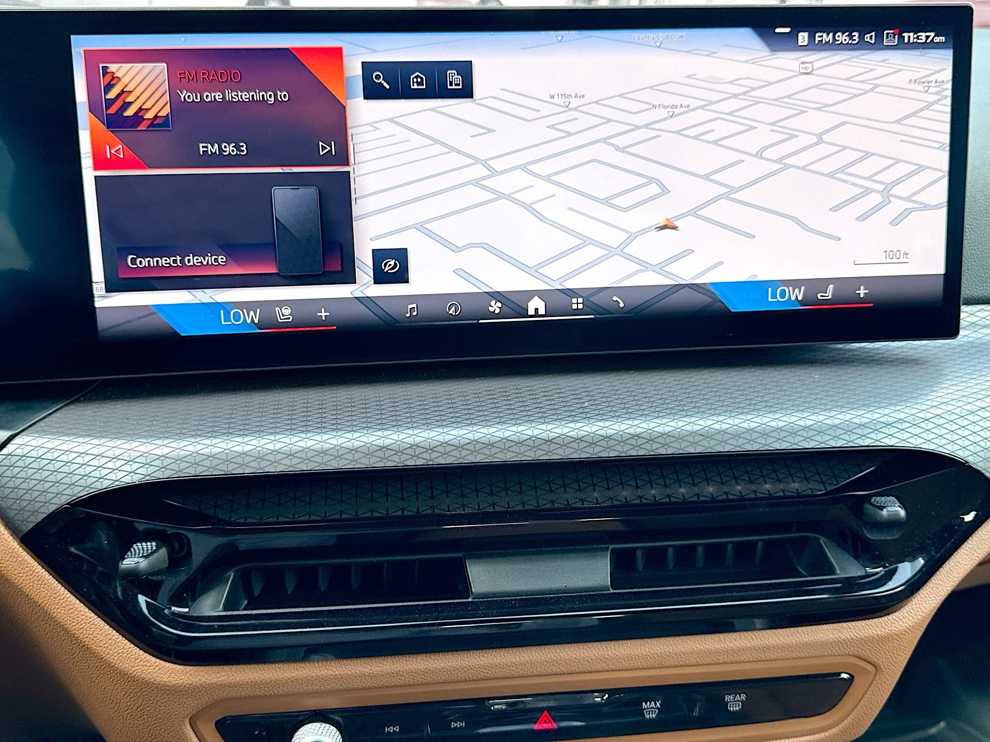 Used 2025 BMW M440i image 33