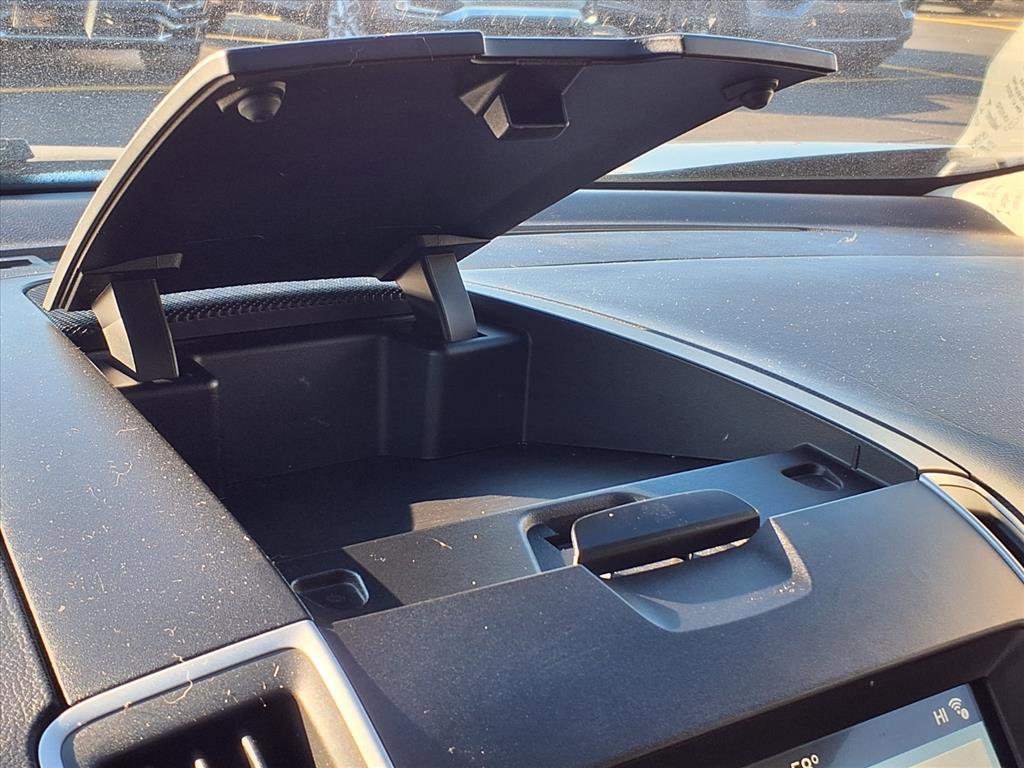 Used 2016 Ford Edge SEL w/ Canadian Touring Package image 13