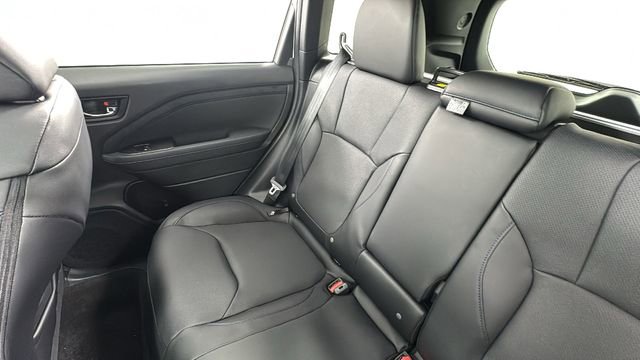 New 2026 Subaru Forester Limited image 14