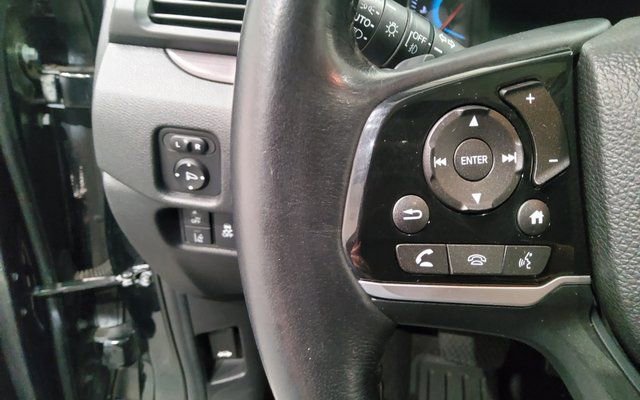 Certified 2022 Honda Pilot Special Edition image 26