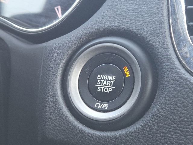 Used 2019 Dodge Durango GT AWD/4WD image 12