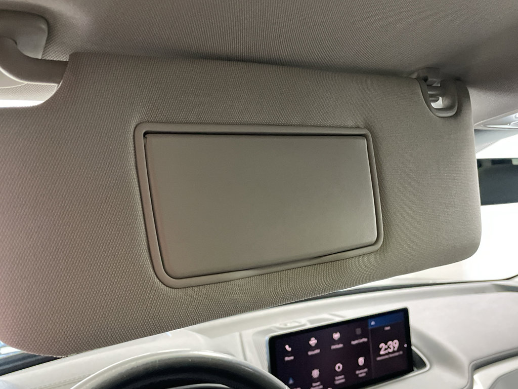 Used 2024 Acura MDX SH-AWD image 28