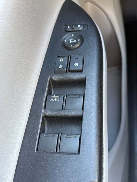 Used 2016 Honda Accord LX image 16