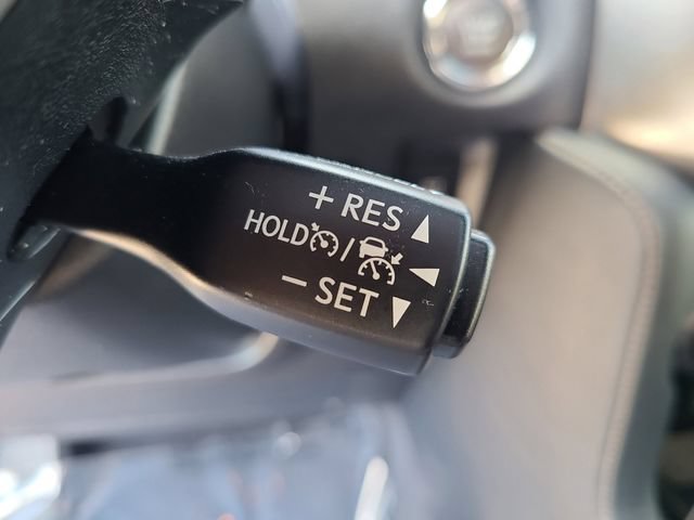Used 2023 Lexus GX 460 Premium AWD/4WD image 27
