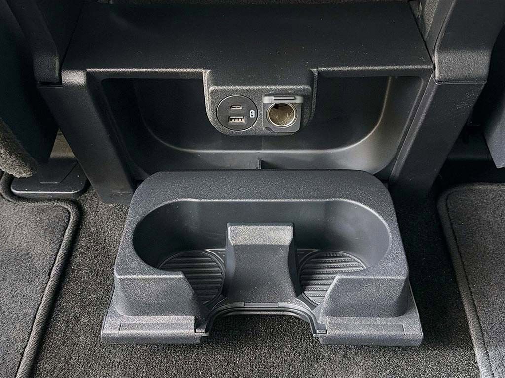 Used 2021 Ford F150 XLT w/ Trailer Tow Package image 33