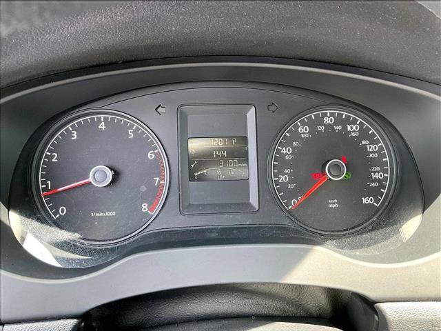 Used 2014 Volkswagen Jetta S FWD image 22