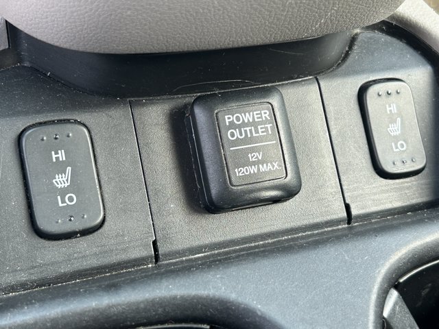 Used 2012 Honda CR-V EX-L image 16
