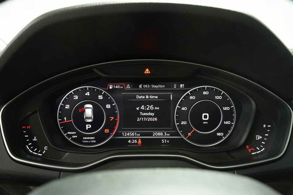 Used 2018 Audi Q5 2.0T Premium Plus w/ Premium Plus Package image 22