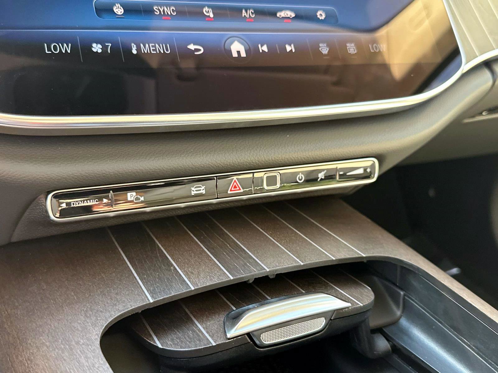 New 2026 Mercedes-Benz E 350 Sedan image 19