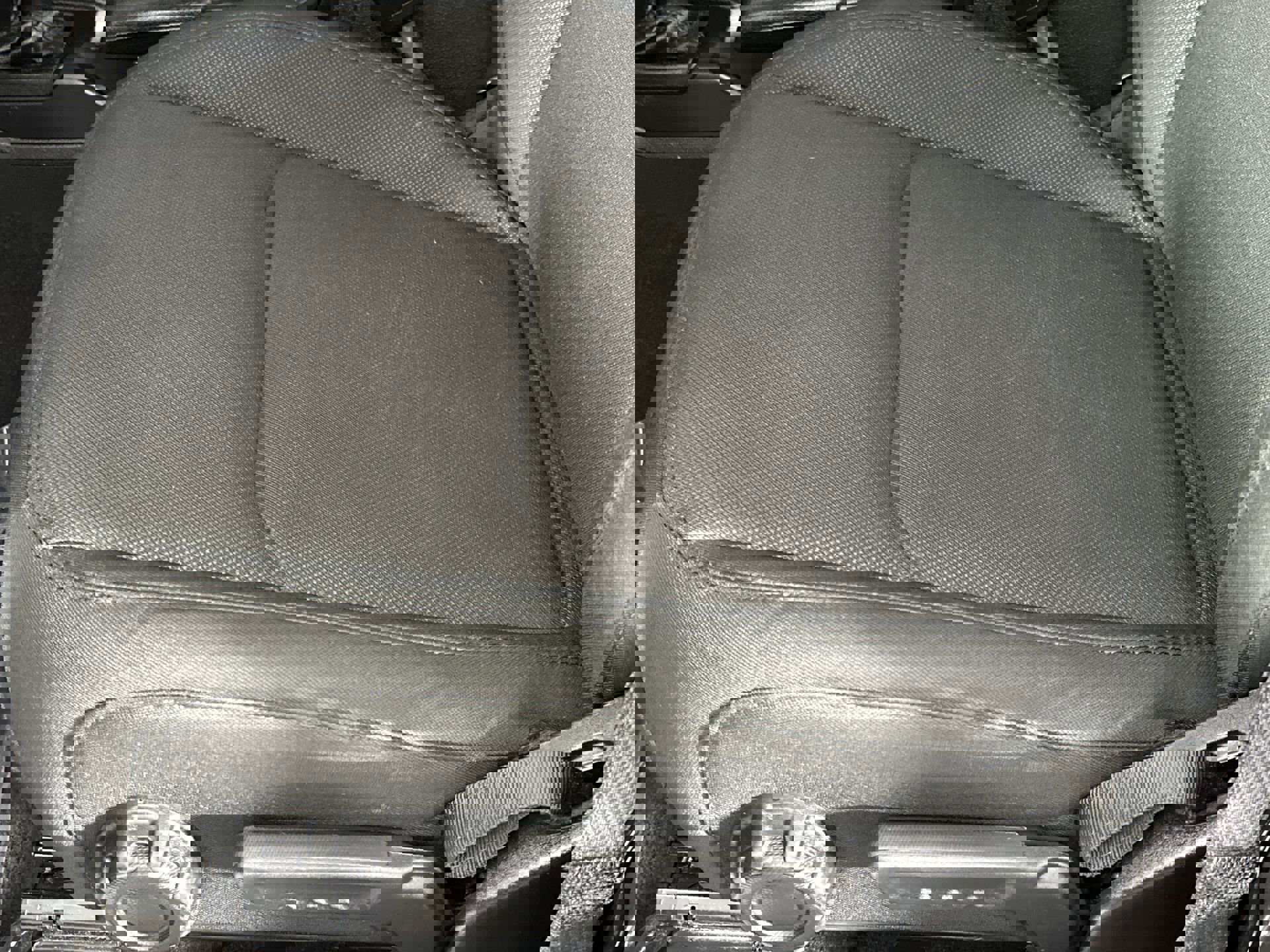 Used 2023 Jeep Wrangler Unlimited w/ Cold Weather Group image 16