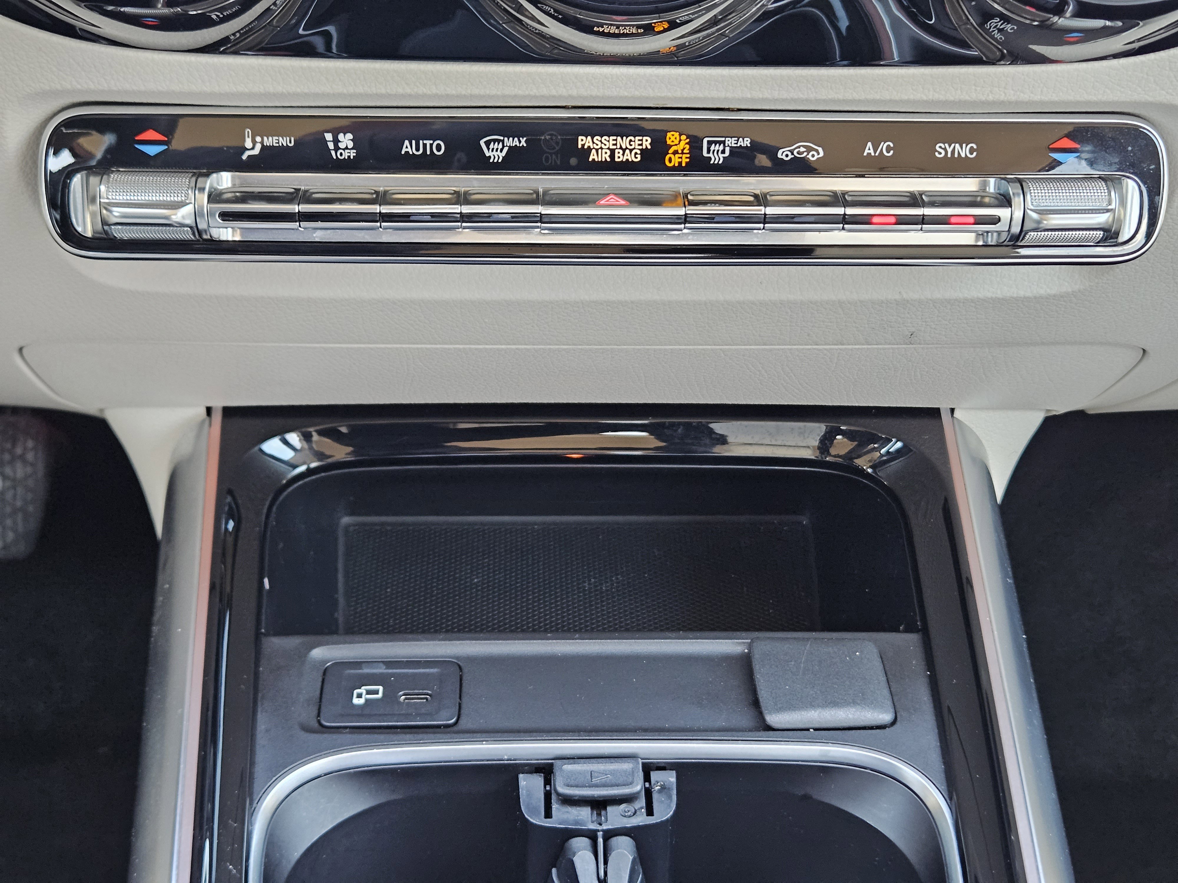 Certified 2022 Mercedes-Benz GLA 250 image 18