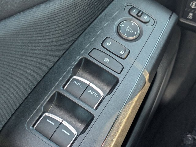 Used 2023 Honda Civic Sport image 14