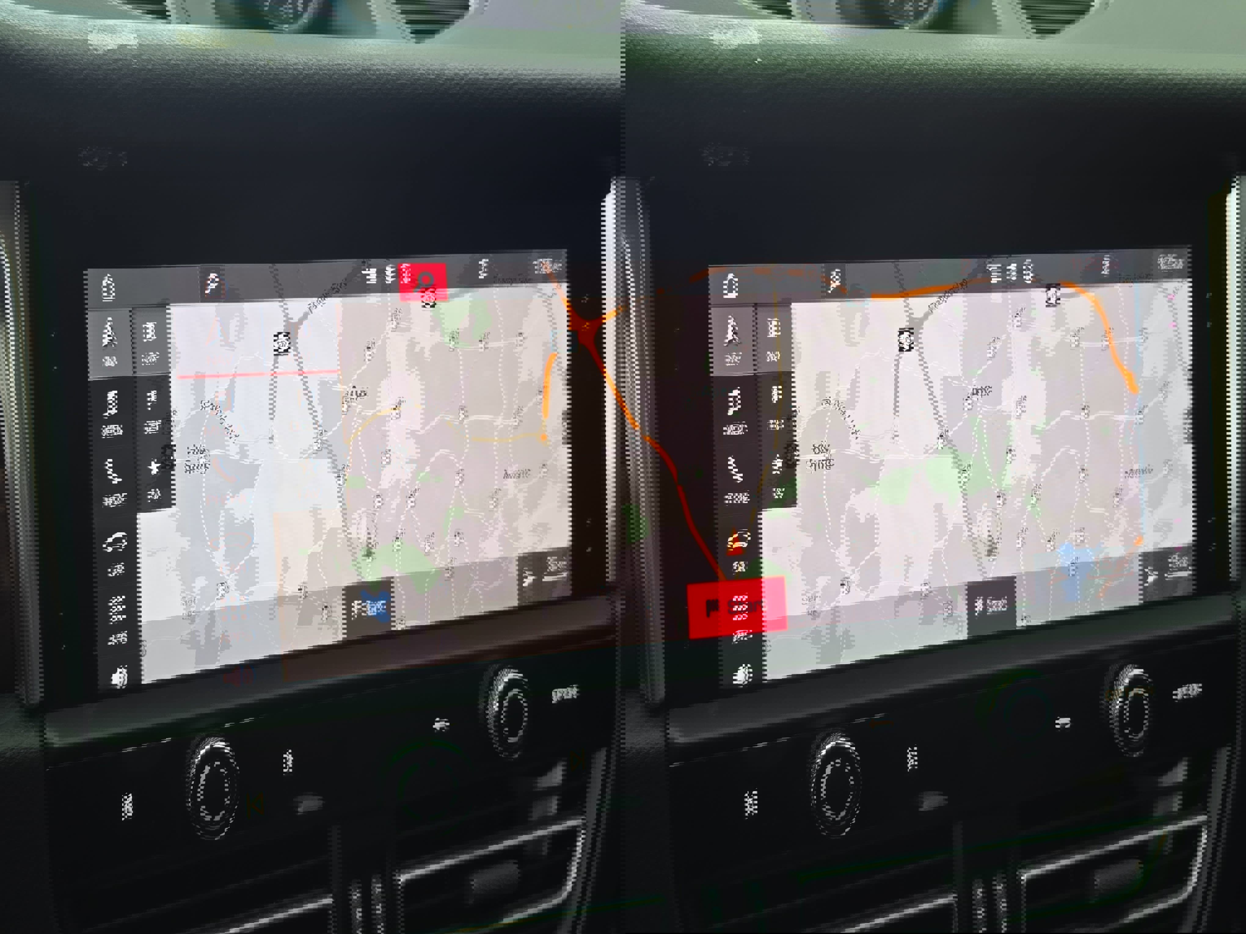 Used 2023 Porsche Macan Turbo image 21