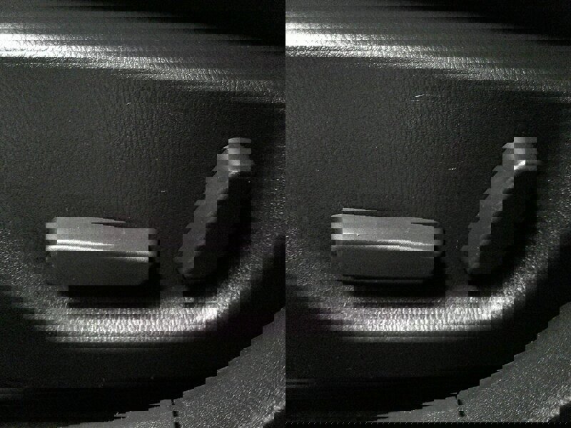 Used 2017 MAZDA MAZDA3 Touring image 30