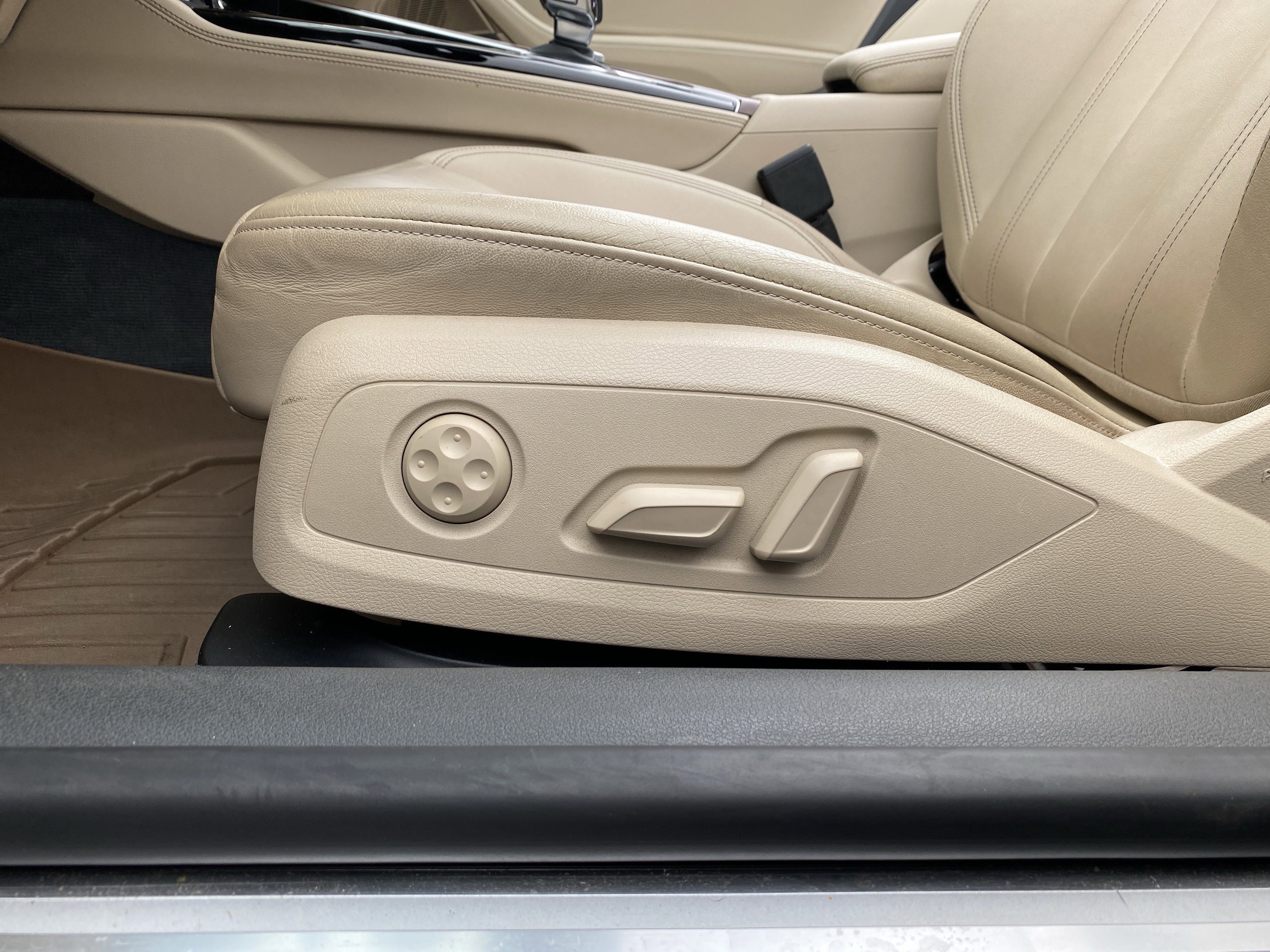 Used 2020 Audi A5 2.0T Premium Plus image 27