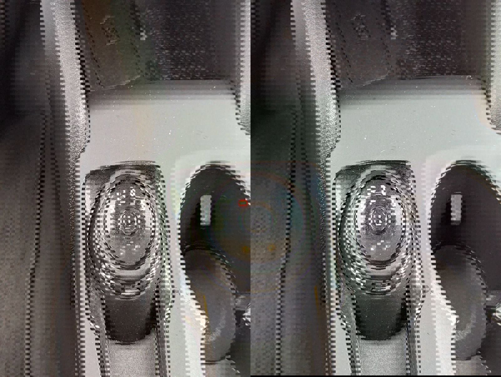 Certified 2023 Ford Bronco Sport Outer Banks w/ Tech Package image 24