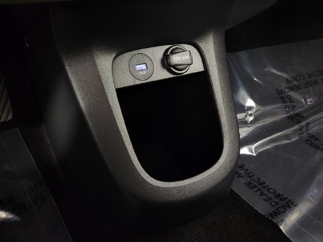 Certified 2024 Hyundai Ioniq 5 Limited AWD/4WD image 29
