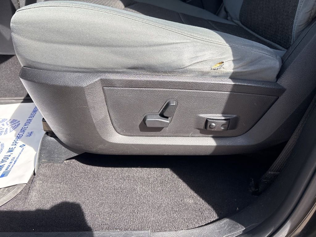 Used 2013 RAM 1500 Big Horn image 60