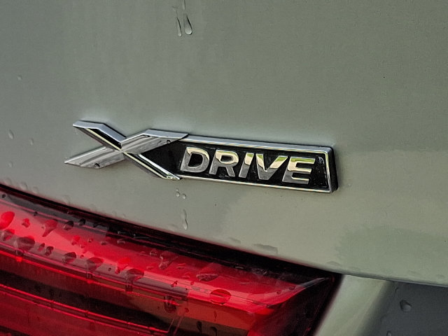 Used 2018 BMW 430i xDrive Coupe AWD/4WD image 32