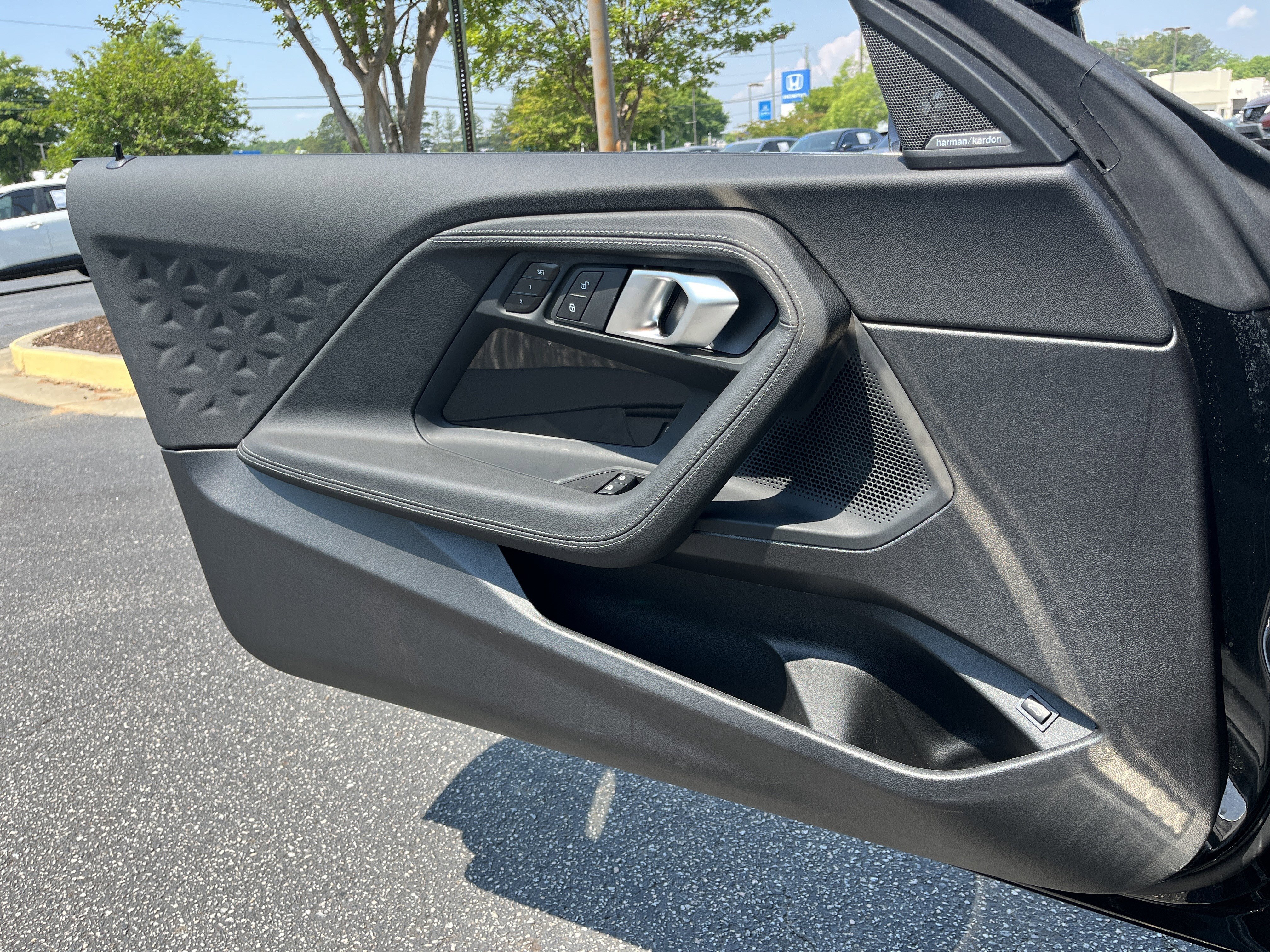 New 2026 BMW M240i Coupe w/ Premium Package RWD image 14