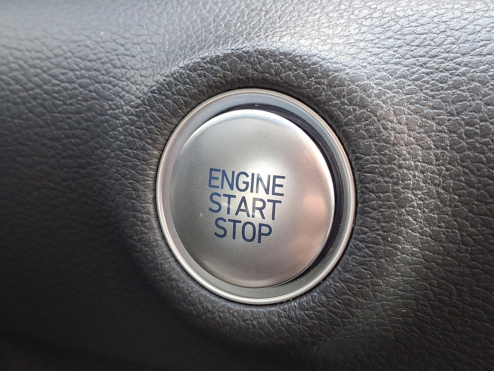 Certified 2022 Hyundai Sonata SEL w/ Convenience Package image 22