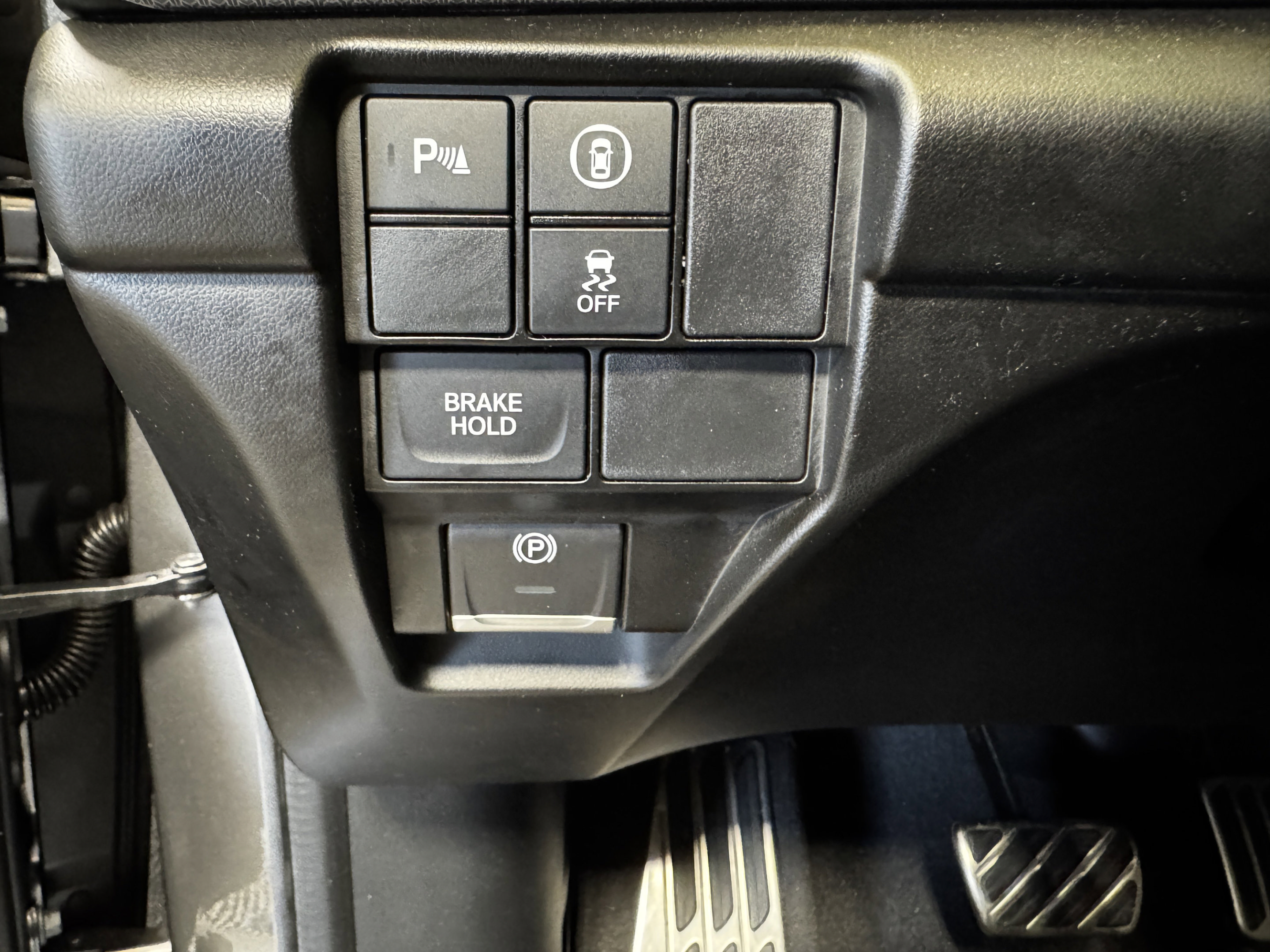 Certified 2023 Acura RDX A-Spec FWD image 36