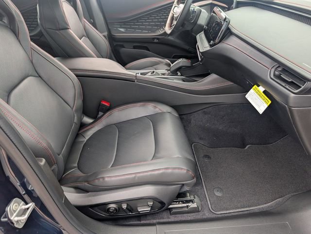 New 2026 Dodge Charger Scat Pack AWD/4WD image 30