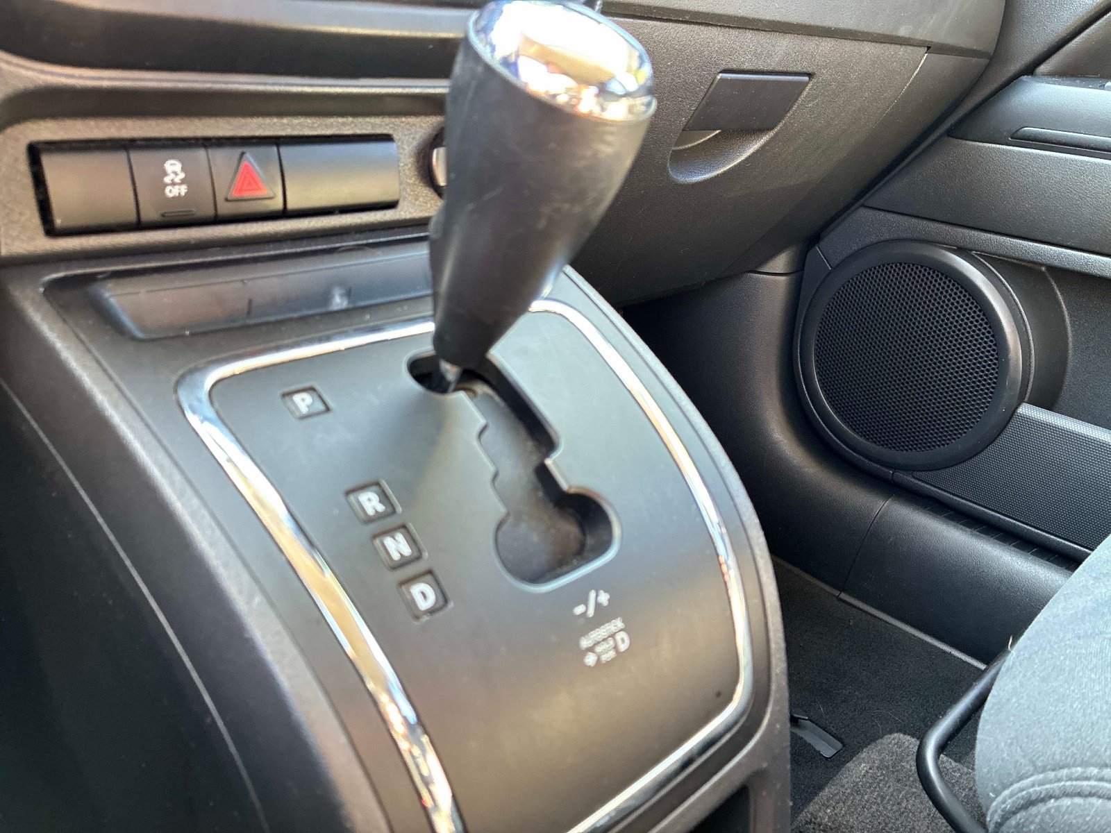 Used 2014 Jeep Compass Sport w/ Power Value Group FWD image 24