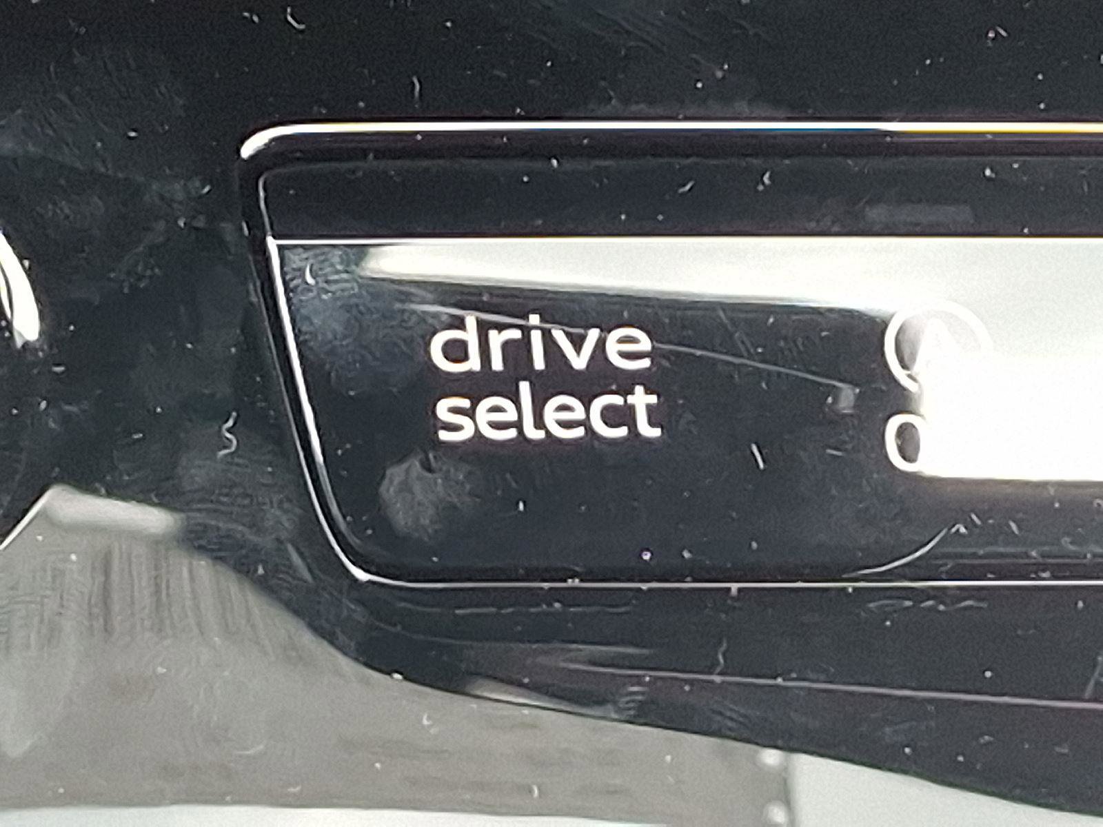 New 2025 Audi A5 2.0T Premium image 22