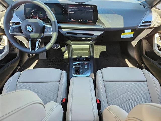 Used 2026 BMW 228i xDrive AWD/4WD image 15