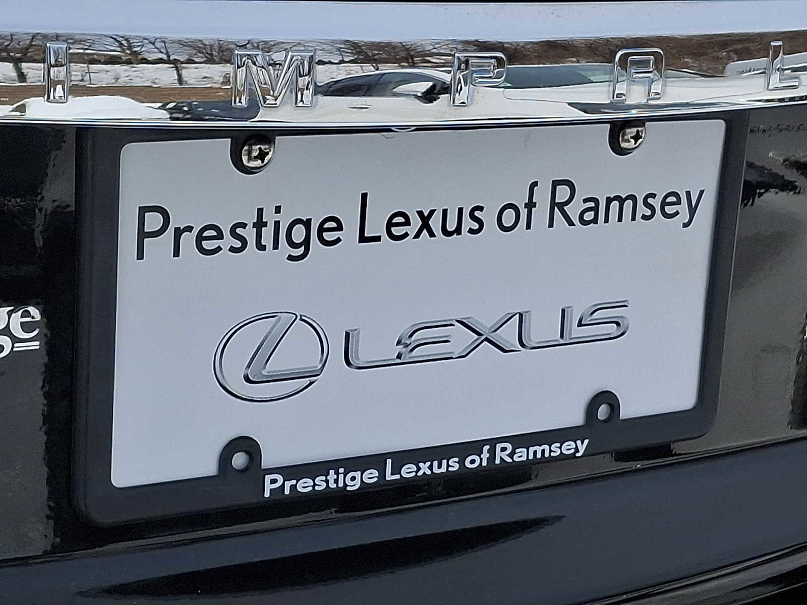 Used 2014 Chevrolet Impala LT w/ Premium Seating Package image 30