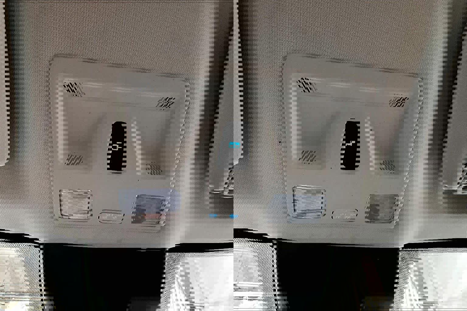 Used 2022 Ford Maverick Lariat w/ Lariat Luxury Package image 34