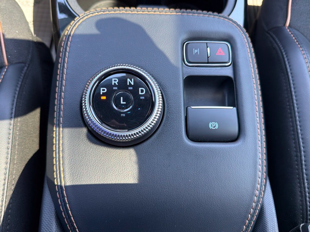 Used 2022 Ford Mustang Mach-E GT AWD/4WD image 39