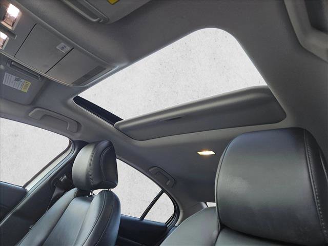 Used 2021 MAZDA MAZDA3 s image 21