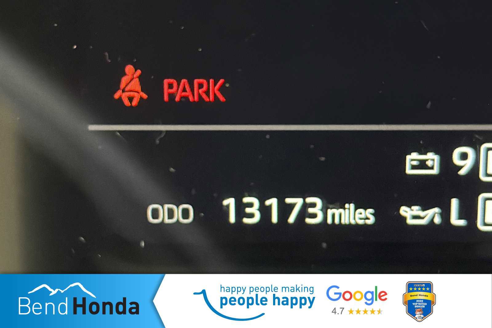 Used 2024 Toyota Sequoia SR5 w/ SR5 Premium Package image 28