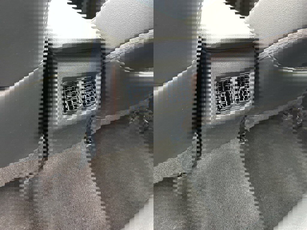 Used 2024 Toyota Camry XSE image 13