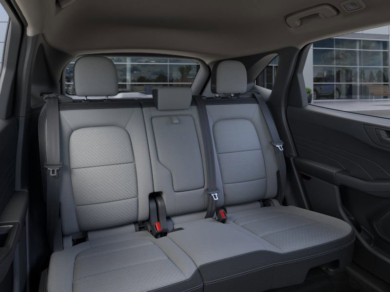 New 2026 Ford Escape Active w/ Tech Pack #1 image 42