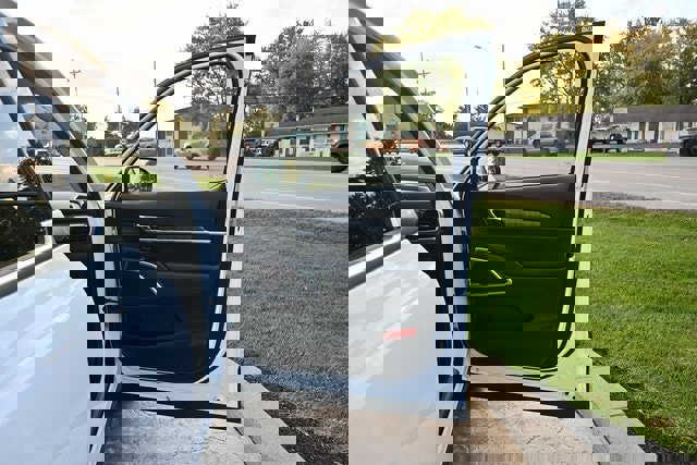 Used 2025 Kia Telluride SX image 18