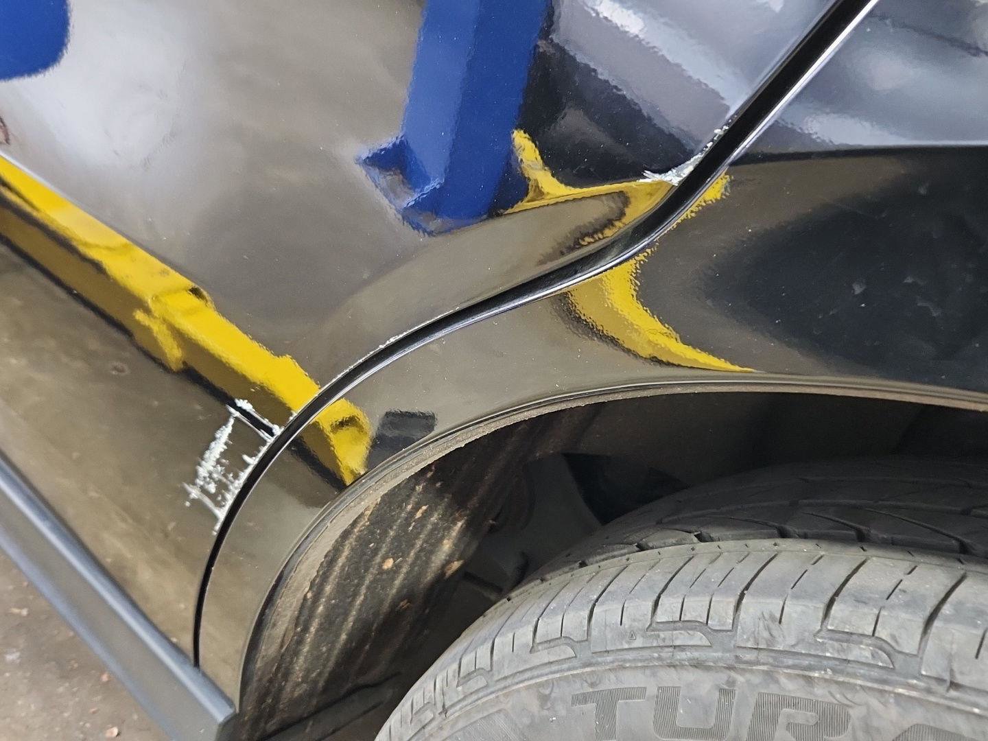 Certified 2024 Honda Odyssey EX-L image 10